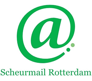 Rotterdamse Verhalen Vierdaagse partner Miniworld Rotterdam