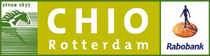 logo_CHIO