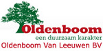 Oldenboom Van Leeuwen Hout