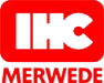 logo ihc merwede