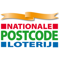 Nationale Postcode Loterij kortingsbon