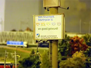 SKTB stichting keurmerk touringcarbedrijven