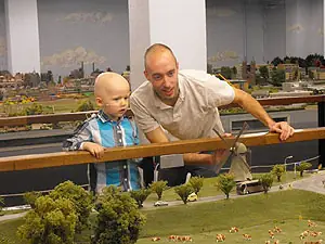 Kanjer jayden