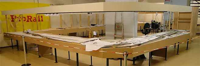 Hanzelijn