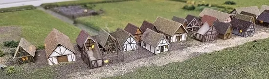 Amsterdam 1275