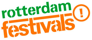 metropolis festival rotterdam