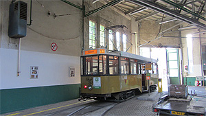tramrit_miniworld_personeel_trammuseum