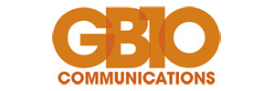 logo GB10