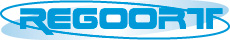 Logo Regoort