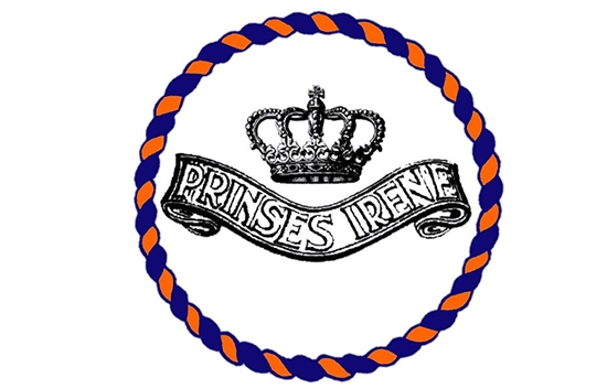 Prinses Irene Brigade