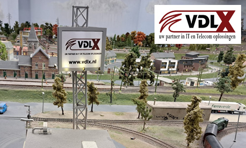 VDLX