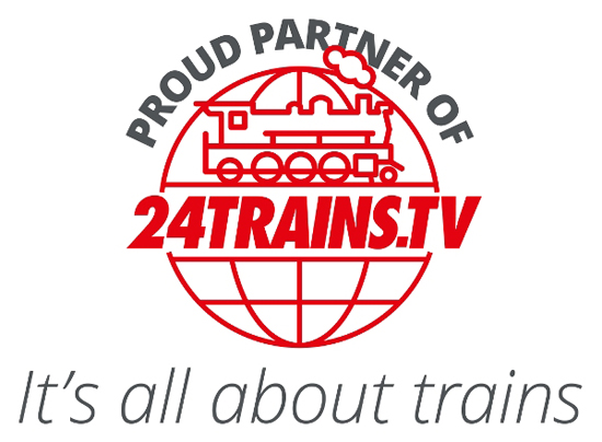 24trains.tv