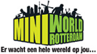 miniworld rotterdam microbutton simpel